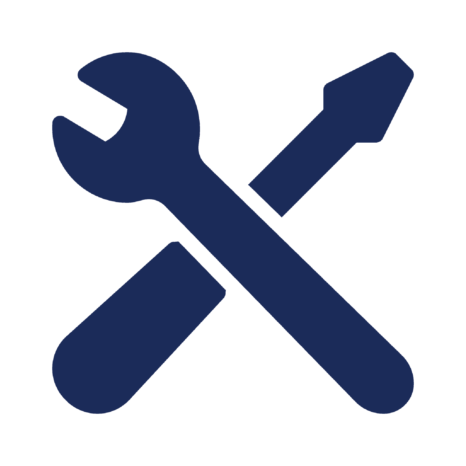 Service Portal - Service Portal